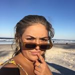 Profile Picture of GEORGINA DE SOUZA (@georgina.de.souza) on Instagram