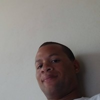 Profile Picture of Mike Lawrence (@mike-lawrence-57) on Quora