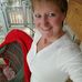 Profile Picture of Angela Hanson Floyd (@angela.h.floyd.9) on Facebook