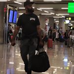 Profile Picture of Asim Hussain (@asim_hussain) on Instagram