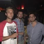 Profile Picture of Jon Shippee (@jonshippee) on Instagram