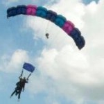 Profile Picture of James Gupton (@guptonjames) on Instagram