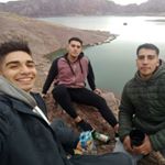 Profile Picture of Waldo Perez (@waldoperez09) on Instagram