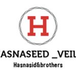 Profile Picture of Hassan Nasid Abdullahi (@hasnaseed_veils) on Instagram