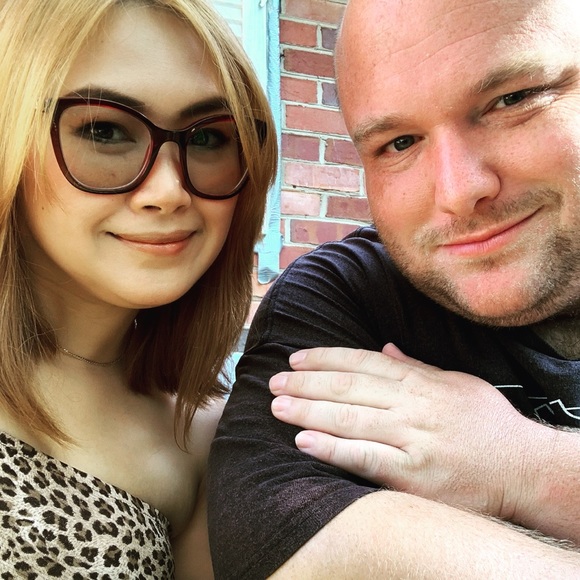 Profile Picture of Kim Mendes (@nursekimmendes) on Poshmark