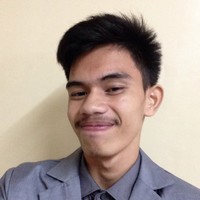 Profile Picture of Mar Jesser Poquita (@mar-jesser-poquita) on Quora