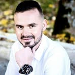 Profile Picture of David Svetlak (@david.svetlak.52) on Facebook