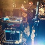 Profile Picture of Andrew Bishop (@andrew_bish) on Instagram