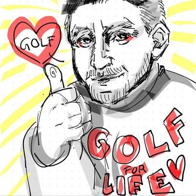 Profile Picture of Simon Gold (@SimonGold2) on Twitter