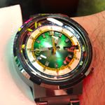 Profile Picture of Paul Castaldi (@pacas001) on Instagram