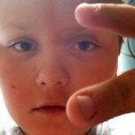 Profile Picture of Nicholas Peluso (@peluso_nicholas) on Instagram