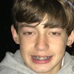 Profile Picture of Dylan (@dylan_jaquess_fanpage) on Instagram