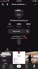 Profile Picture of   Brock.x.Golbach... (@traphouse.boysb.g.w.s) on Tiktok