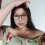 Profile Picture of Jennifer Cueva (@jen_ldu98) on Instagram