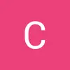 Profile Picture of chrisrountree8 (@chrisrountree8) on Tiktok
