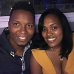 Profile Picture of pamela mateo (@mateopamela45) on Instagram
