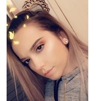 Profile Picture of Tiffany Ljuljic (@tiffany-ljuljic) on Quora