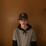 Profile Picture of Jeremy Laroche (@el_trappeur_69) on Instagram