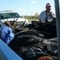 Profile Picture of Dave Crook (@dave-crook-8) on Quora