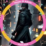 Profile Picture of Elijah Joshua (@elijah.joshua.165230) on Facebook