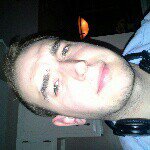 Profile Picture of kevin s connerty (@theeverydayentertainer) on Instagram