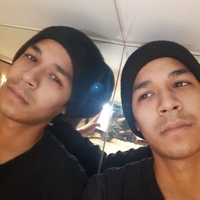 Profile Picture of Saru Sensei (@raymondzapata) on Twitter