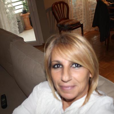 Profile Picture of Thierstein (@EmmaThierstein) on Twitter