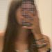 Profile Picture of maya lara (@mayaalara) on Pinterest