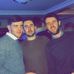 Profile Picture of James Mullen (@james.mullen.52) on Facebook