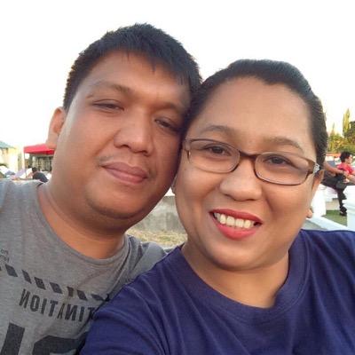 Cleo Lynn Abad - Twitter Profile Picture of Cleo Lynn Abad (@AbadLynn) on Twitter