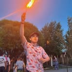 Profile Picture of Jonathan Raburn (@jonathan.raburn.3) on Facebook