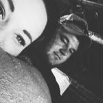 Profile Picture of Daniel N Kimberly Heatherly (@danielnheatherly) on Instagram