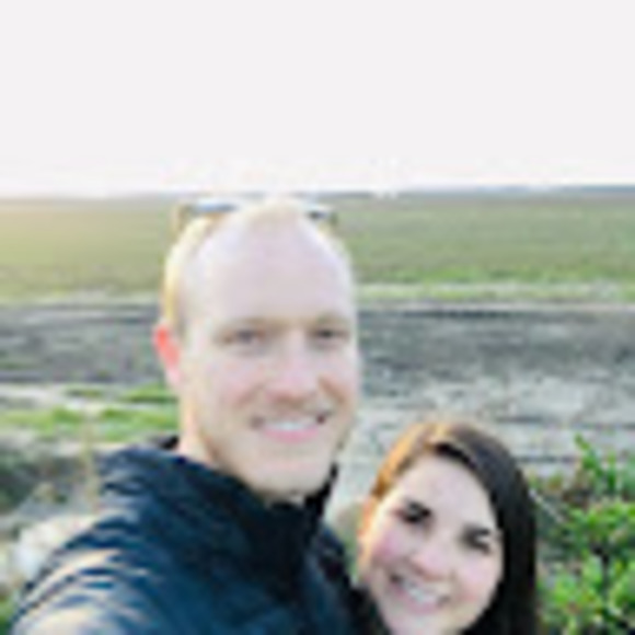 Profile Picture of John Causey (@jccausey906) on Poshmark