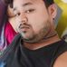 Profile Picture of Surya Gupta (@surya.gupta.9028194) on Facebook
