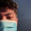 Profile Picture of   Andrew Wong (@theyungsimba)... (@theyungsimba) on Tiktok