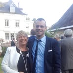 Profile Picture of Barbara Charpentier (@barbara.charpentier2) on Facebook