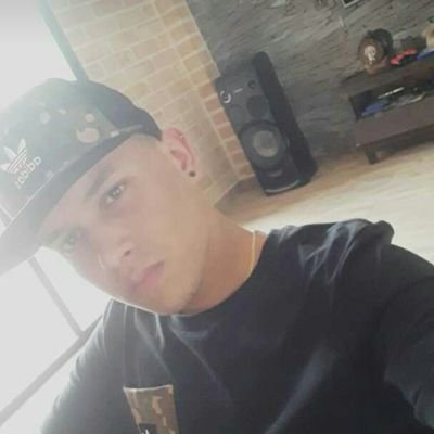 Profile Picture of Sebastian Echavarria (@sebastian_0509) on Twitter