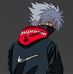 Profile Picture of Kime Adam (@kime.adam.3) on Facebook