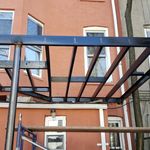 Profile Picture of Omar McIntosh (@omarmcintosh14) on Instagram