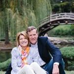 Profile Picture of Marilyn Simpson Wright (@marilyn.wright.718) on Instagram