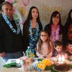 Profile Picture of George Mitchell (@george.mitchell.7503314) on Facebook