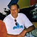Profile Picture of Albert Bourgeois (@albert.bourgeois.526) on Facebook