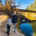 Profile Picture of Eric Lee Barth (@eric.barth.3760) on Facebook