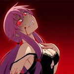 Profile Picture of John Snowdon (@john.snowdon) on Instagram