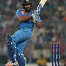 Profile Picture of Edward Carnell (@RohitKu34162056) on Twitter