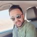 Profile Picture of Mohammed Mahdi (@mohammed.mahdi.50767) on Facebook
