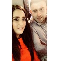 Profile Picture of Stacey Malliagh (@stacey-malliagh) on Quora