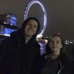 Profile Picture of Jon Broome (@jon_broome) on Instagram