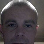 Profile Picture of Kenneth Jakobsen (@kenneth.jakobsen.986) on Instagram