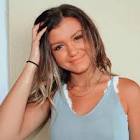 Profile Picture of   Kynnhamm (@kynnmorgan)... (@kynnmorgan) on Tiktok